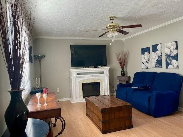 Photo of 417 Britton Drive