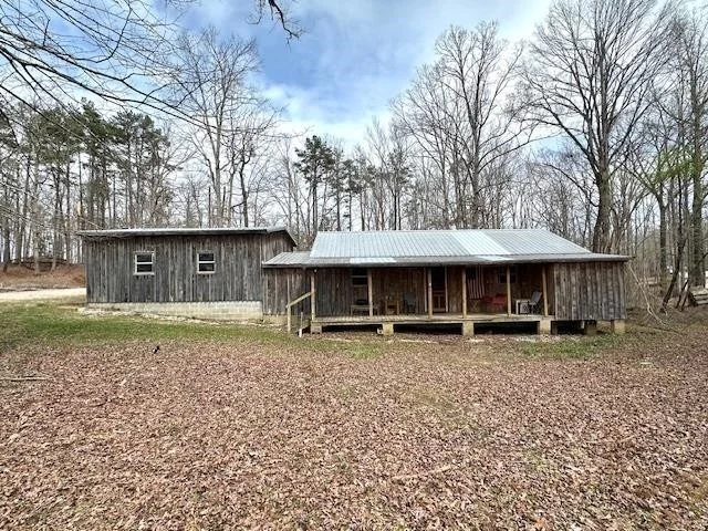 Photo of 1935 BRUTON RD