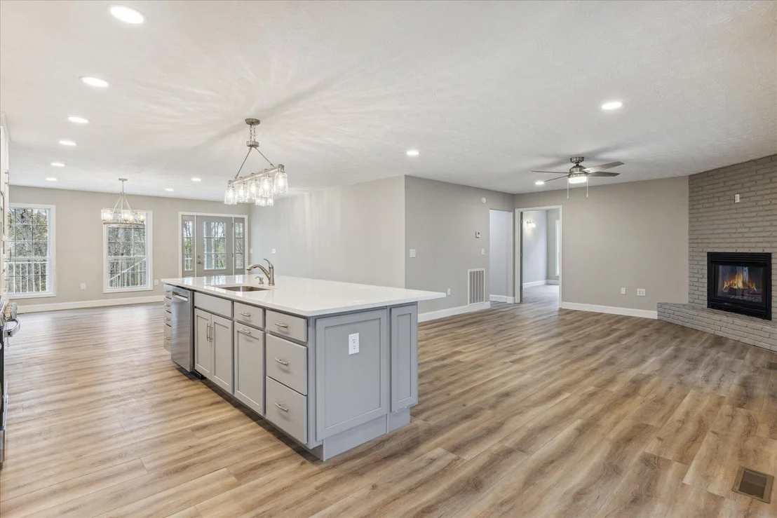 Photo of 1378 Springview Cir