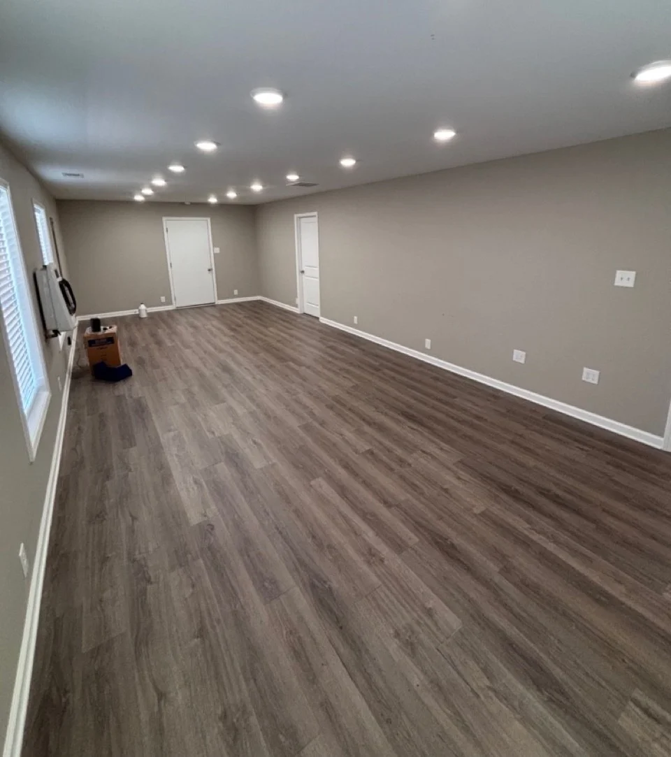 Photo of 5365 Sango Rd