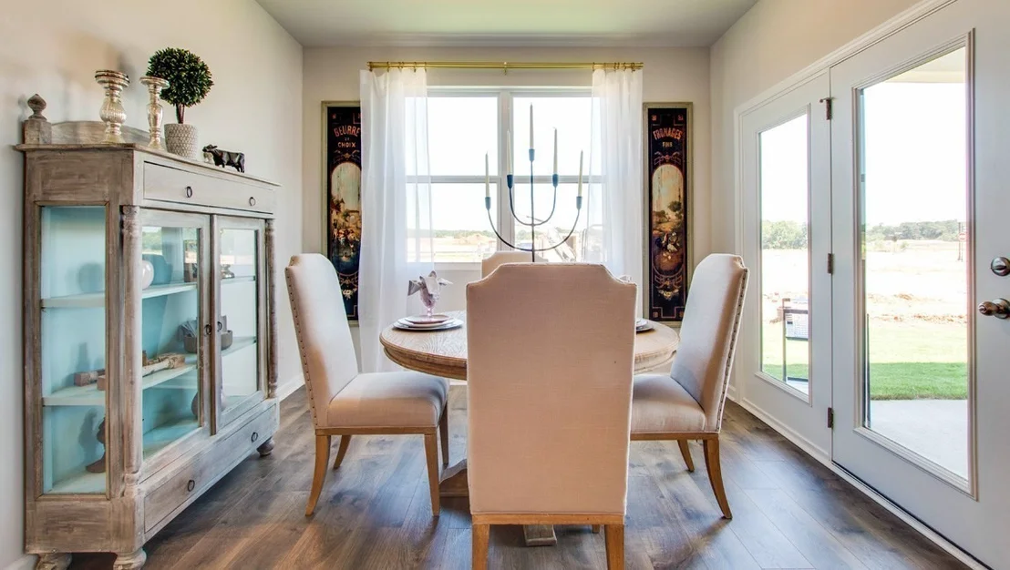Photo of 5027 Wild Oat Circle