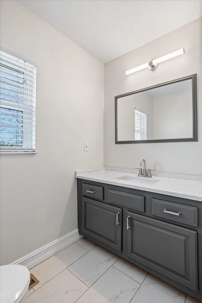Photo of 1325 Deer Meadows Road