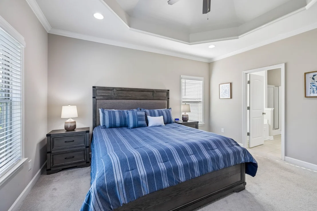 Photo of 6001 Spade Dr