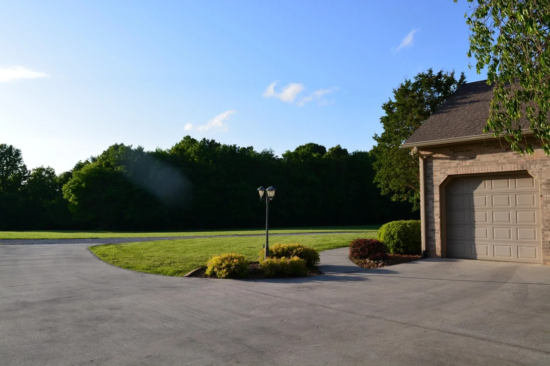 Photo of 466 County Road 264