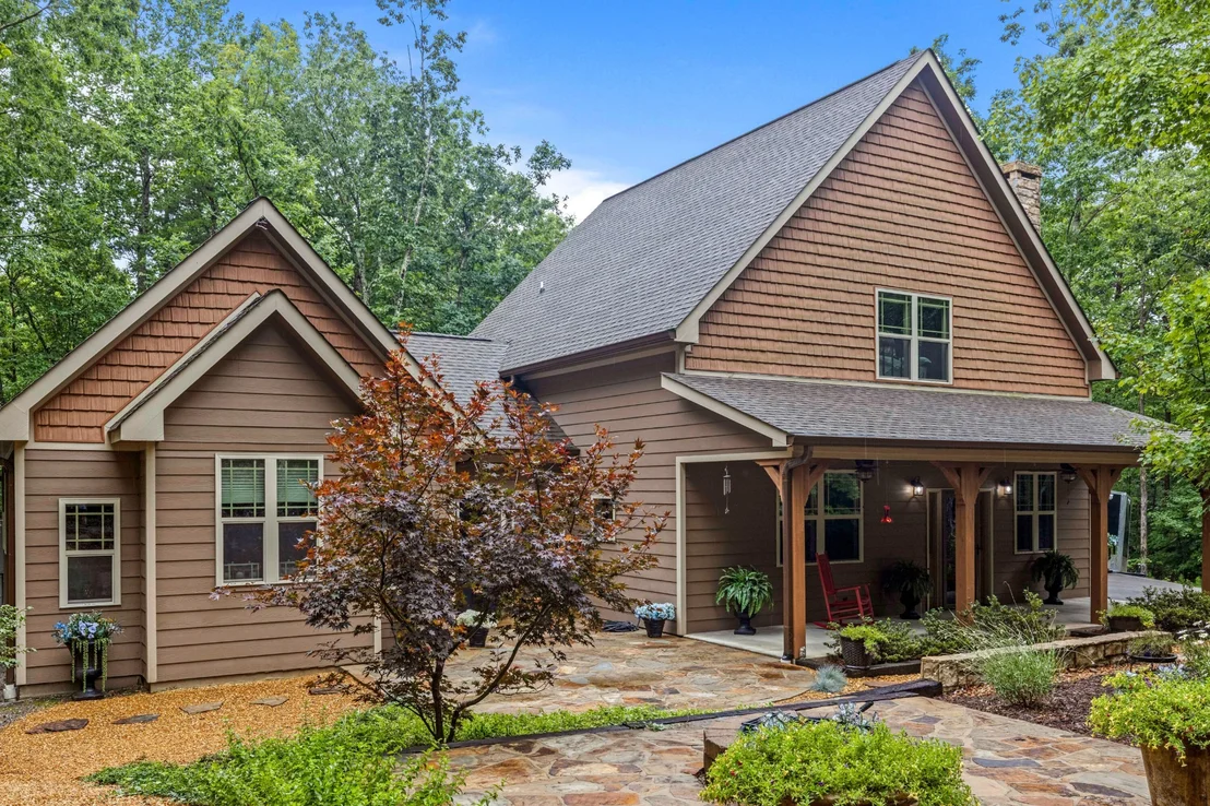 Photo of 65 Eagle Bluff Road