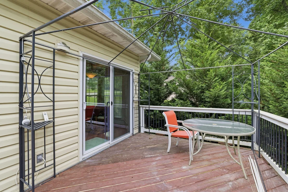 Photo of 7402 Tiercel Drive