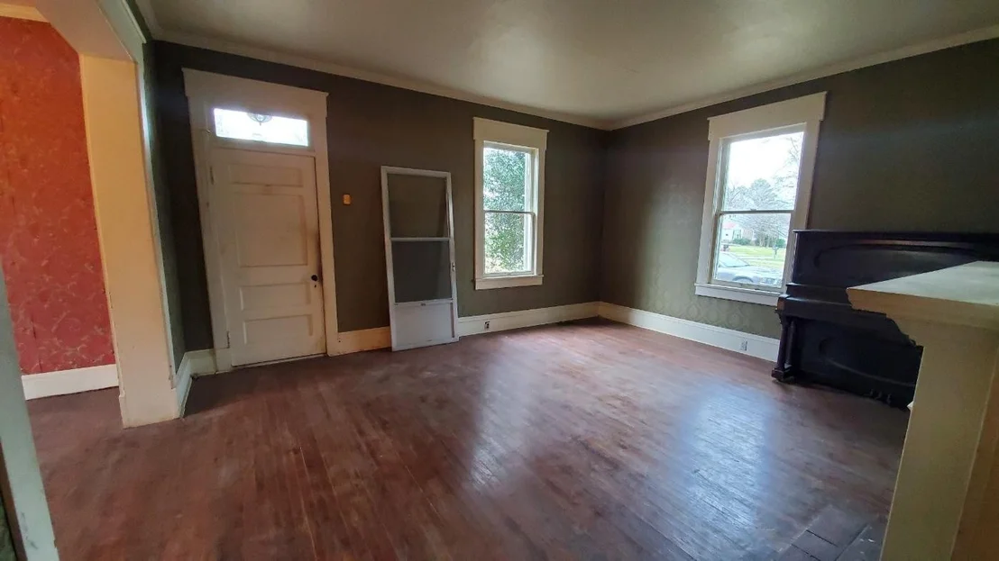 Photo of 604 Ingleside Ave