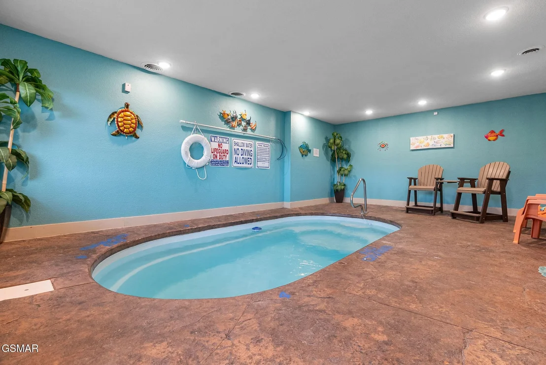 Photo of 2140 E View Drive