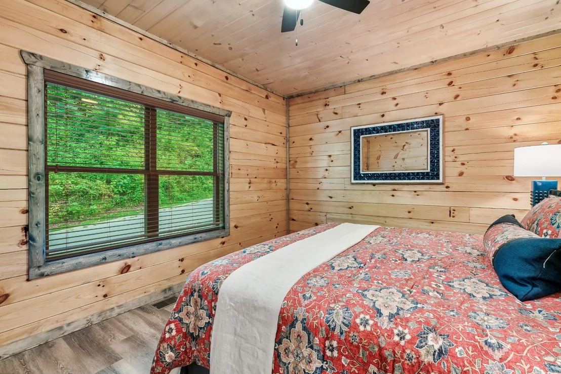 Photo of 1646 Eagle Springs Road