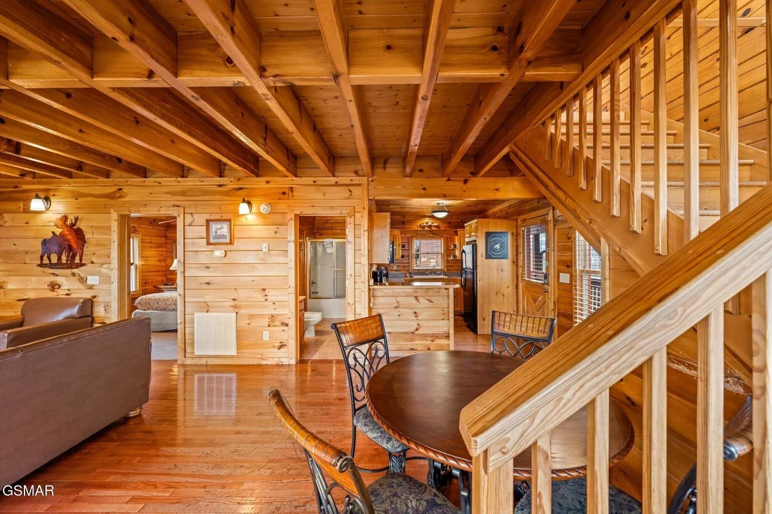 Photo of 2212 Lone Eagle Drive