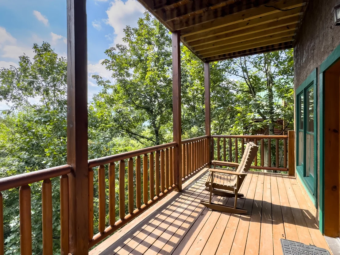 Photo of 4528 Rocky Bluff Way