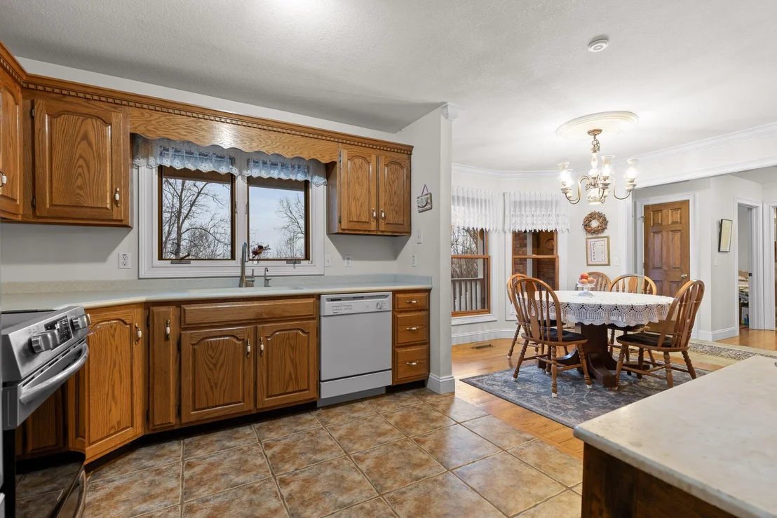Photo of 3850 Stagecoach Road