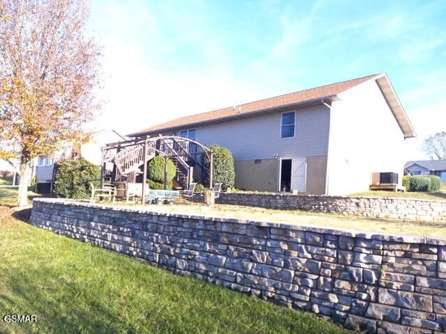 Photo of 1609 Jasmine Trail