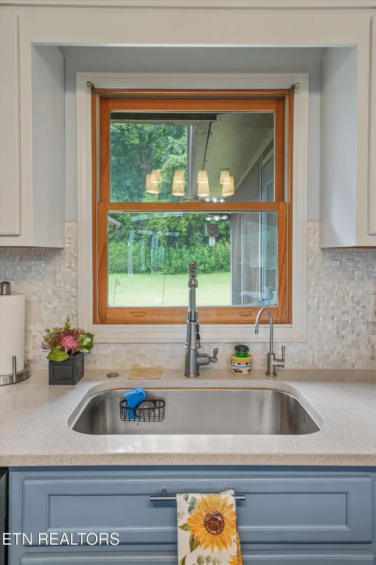 Photo of 2939 Deep River Drive