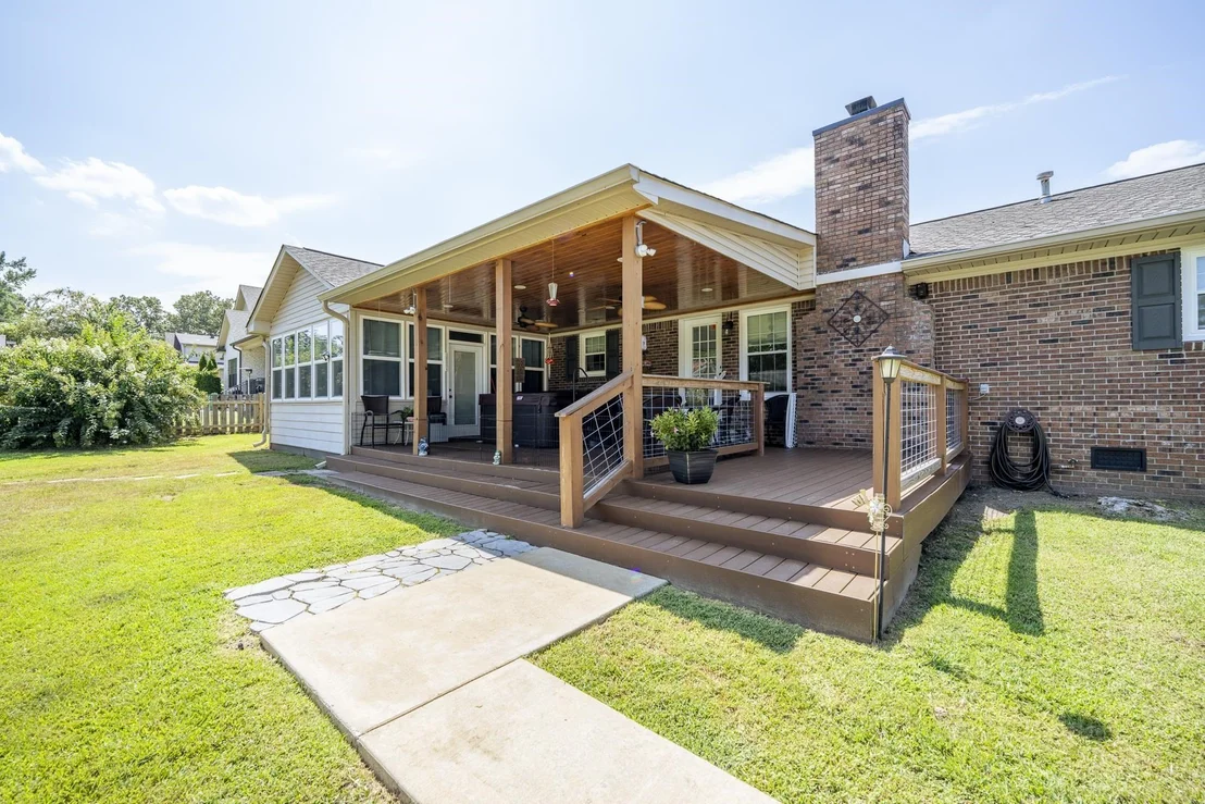 Photo of 60 AVALON PL