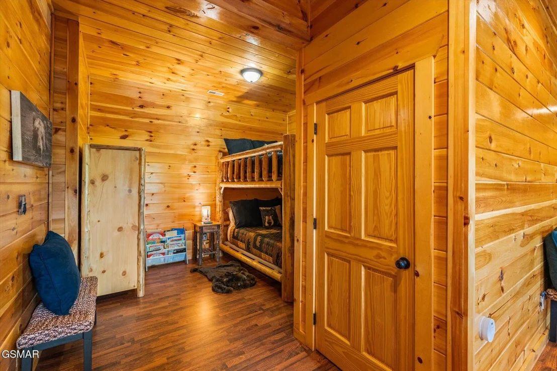 Photo of 4052 Ridgeback Ln
