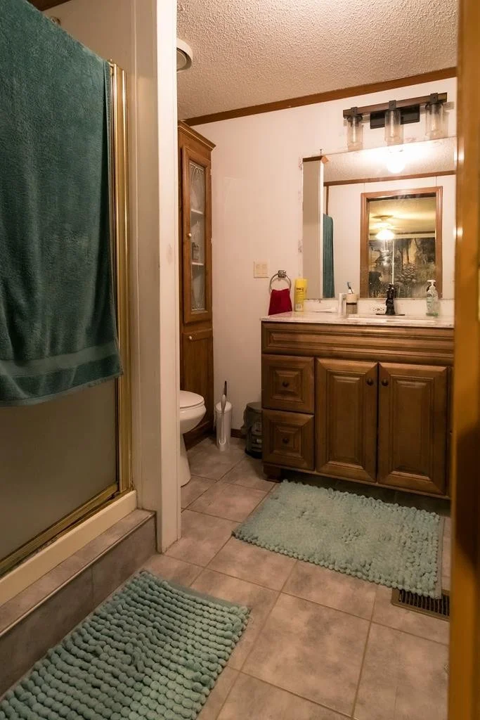 Photo of 3260 Duncan Spring Road