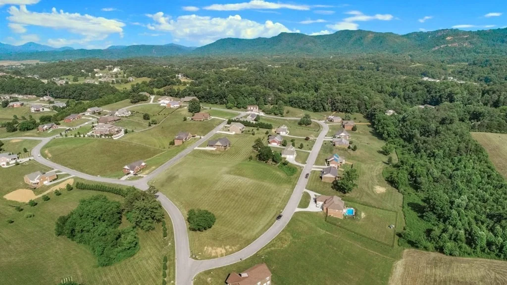 Photo of 133 Mountain Valley Lane