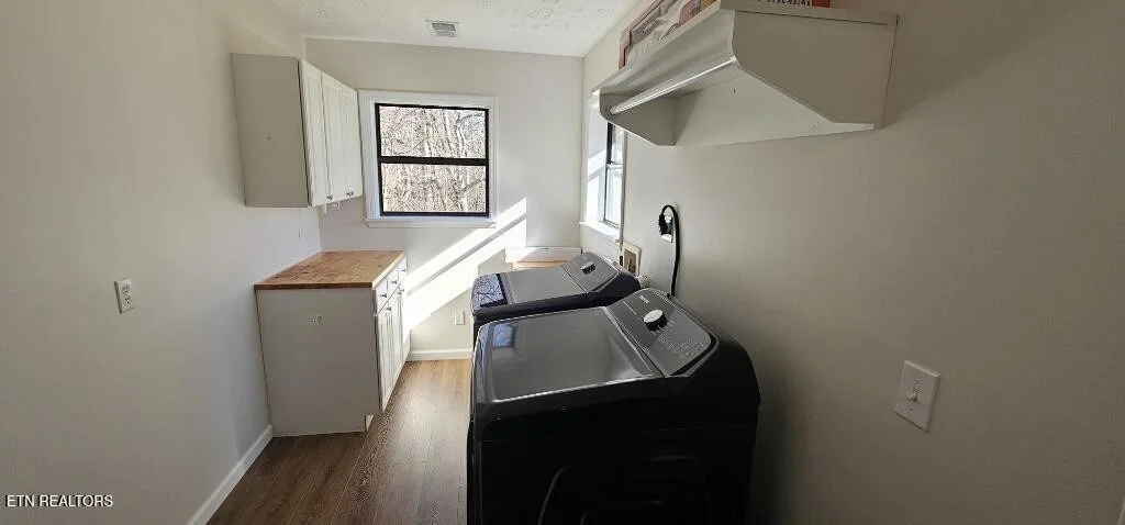 Photo of 852 Eagle View Drive