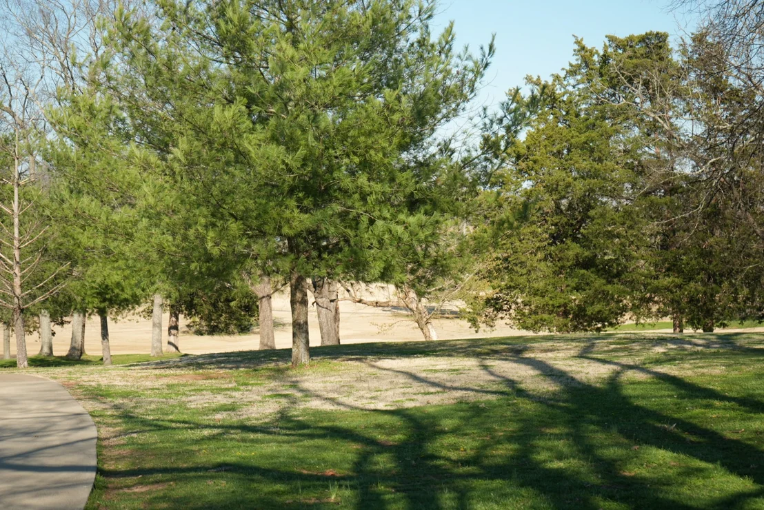 Photo of 277 Chipaway Dr