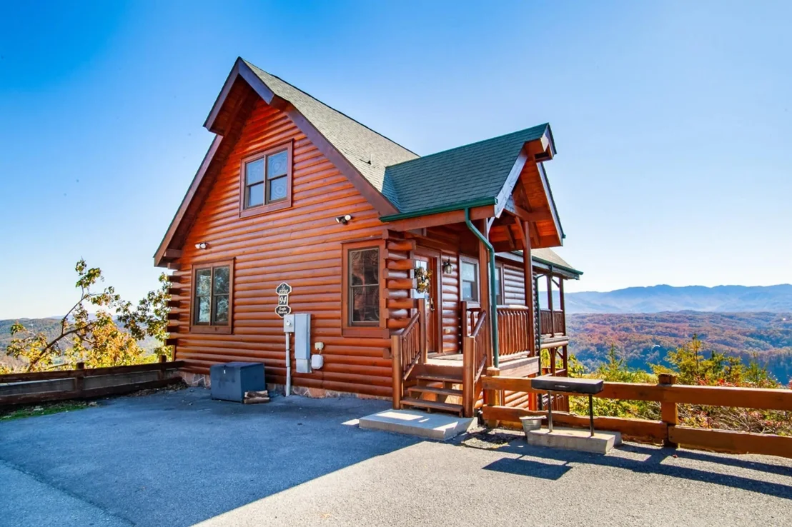 Photo of 2220 Towering Hemlock Drive