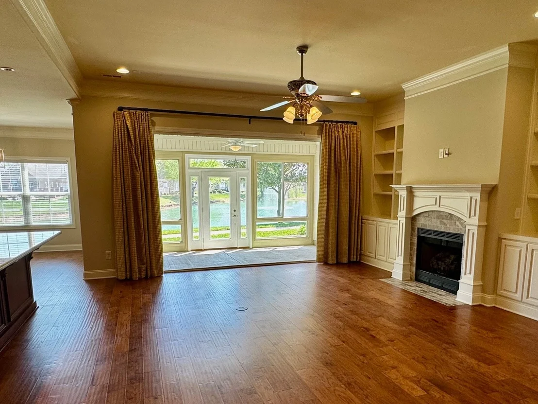 Photo of 2177 Stonecenter Ln