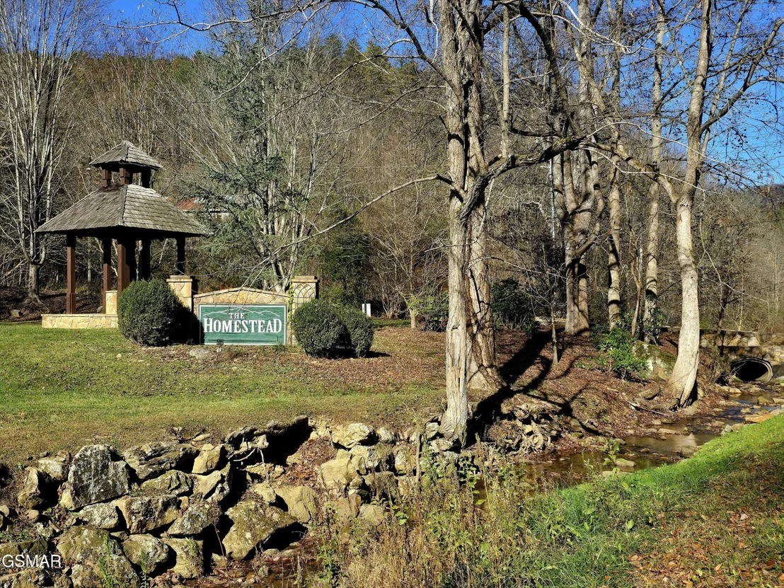 Photo of 4416 Whetstone Road