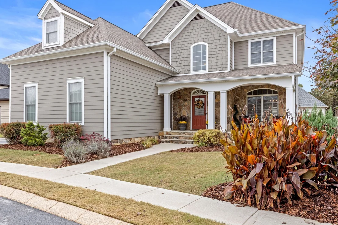 Photo of 7371 Artisan Circle