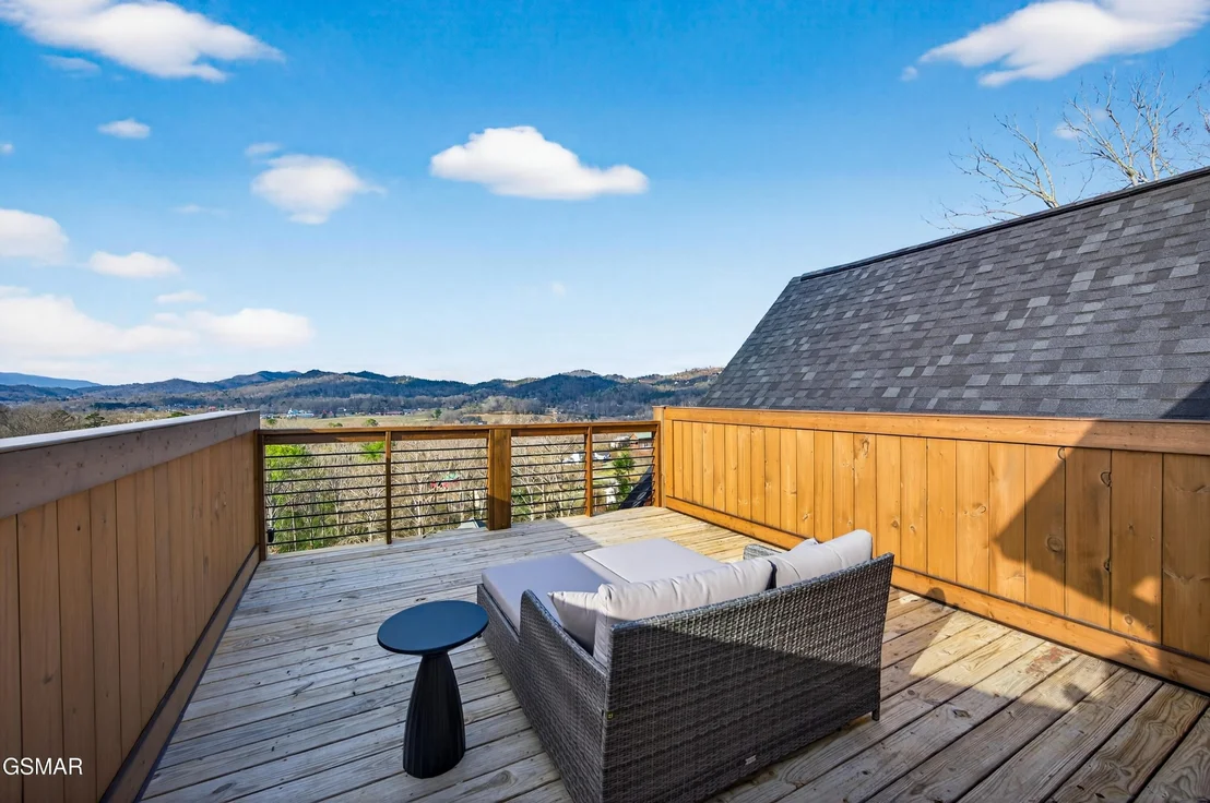 Photo of 3756 Revetta Circle
