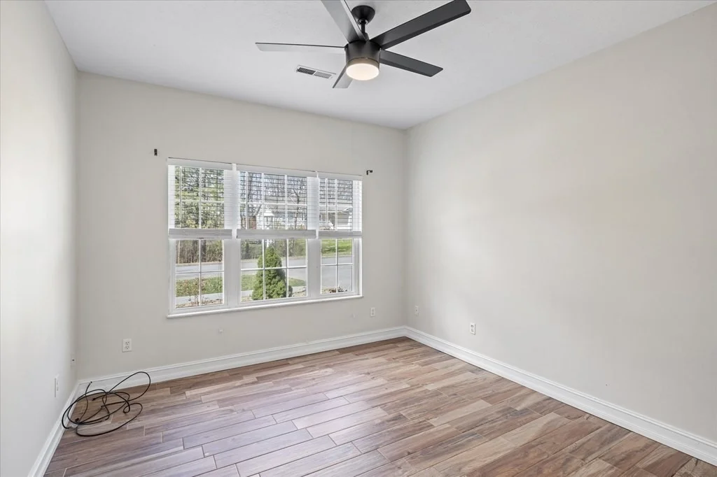 Photo of 1325 Deer Meadows Road