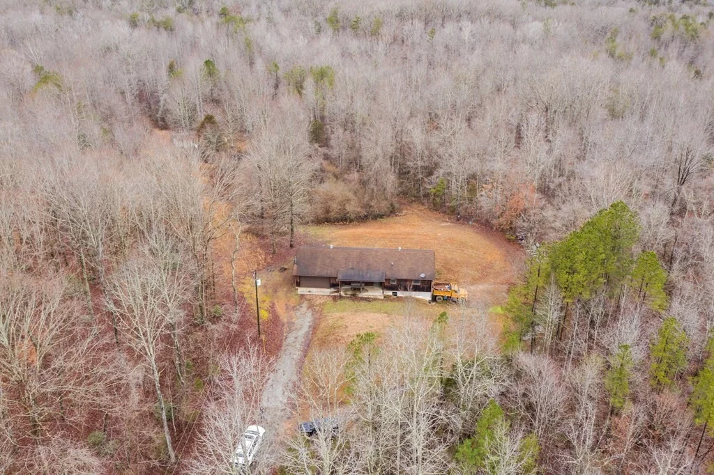 Photo of 3577 Dixie Lee Highway