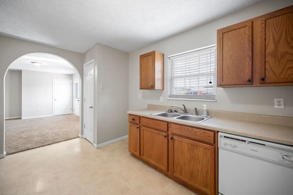 Photo of 1449 Jasmine Trail