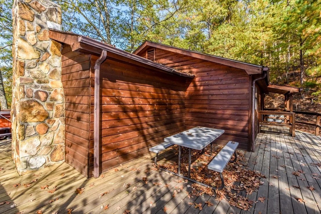 Photo of 3430 Bear Mountain Lane