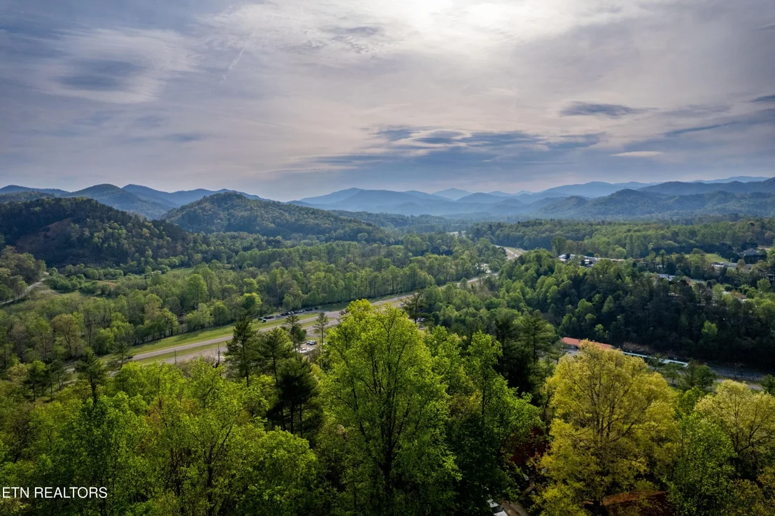 Photo of 240 Mt. Luke Rd