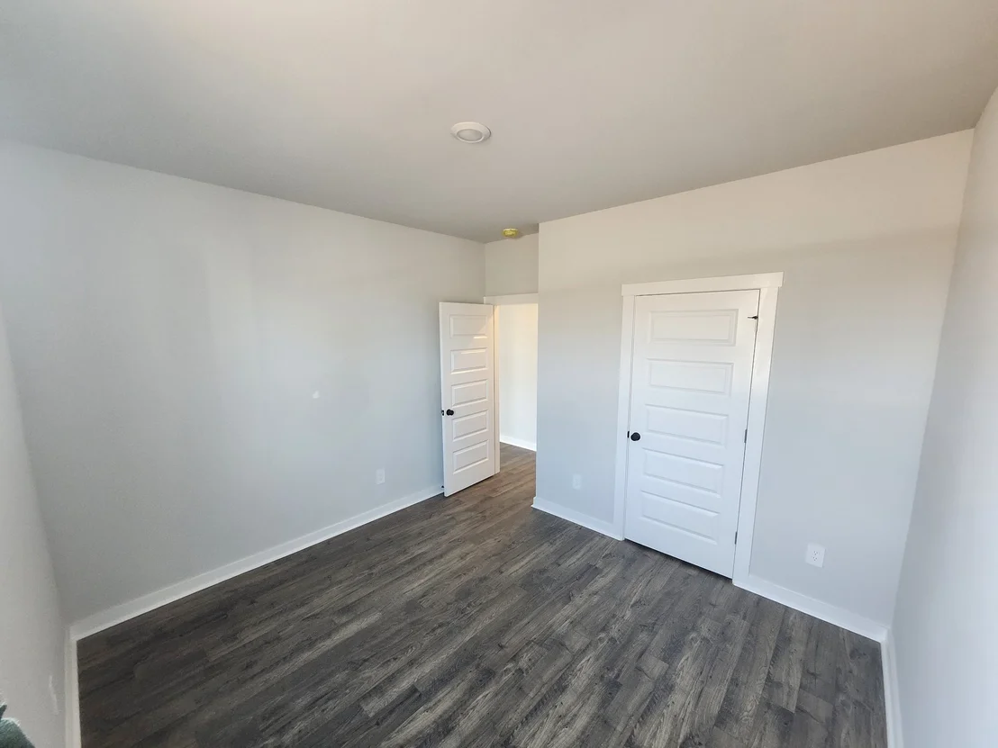 Photo of 6065 Eugene Drive