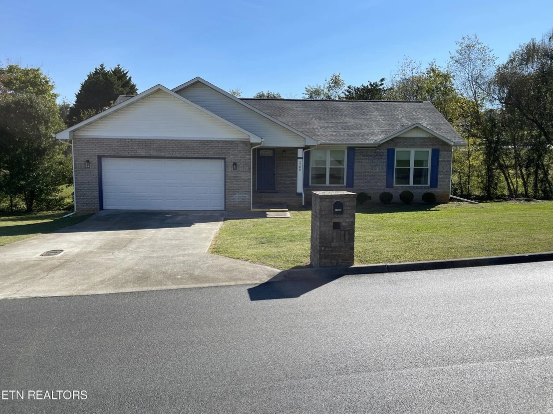 Photo of 1764 Meadow Ridge Circle