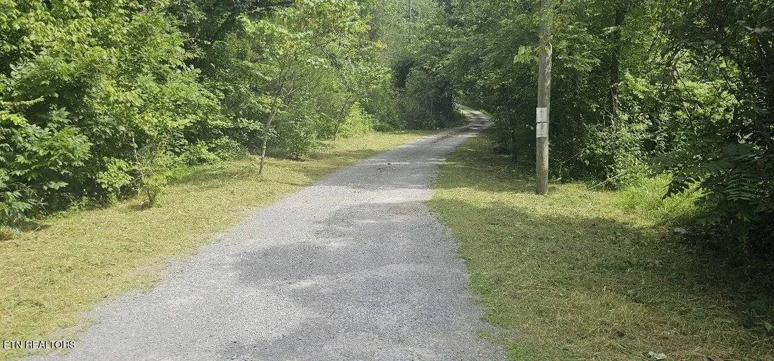Photo of 360 Front St