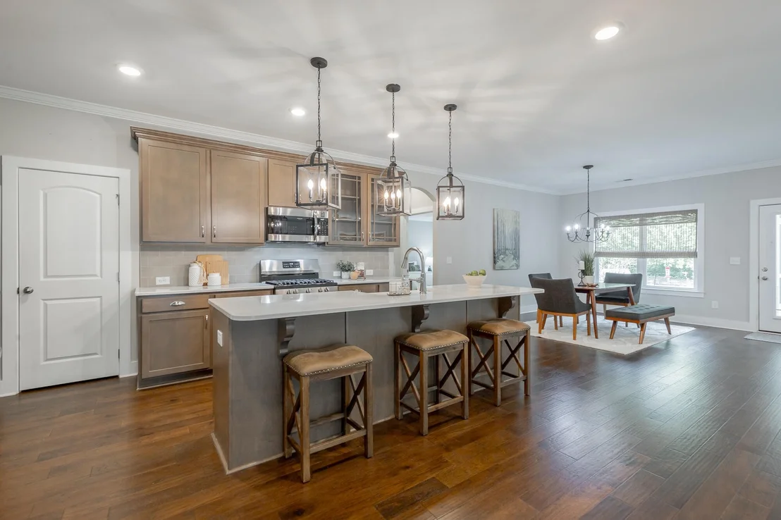 Photo of 1502 Buttonwood Loop