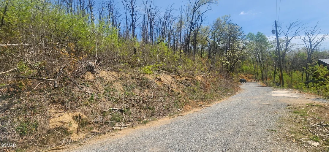 Photo of 1516 Headrick Lead