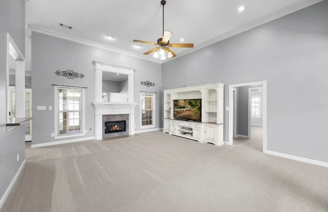Photo of 9 Barrymore Cv
