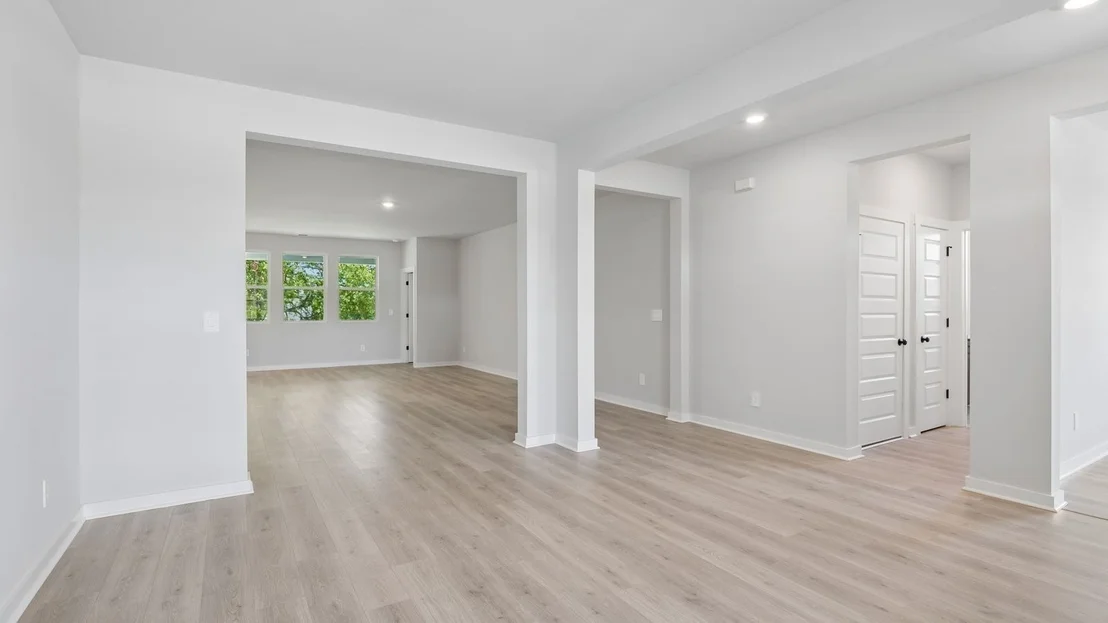 Photo of 327 Harvest Point Blvd