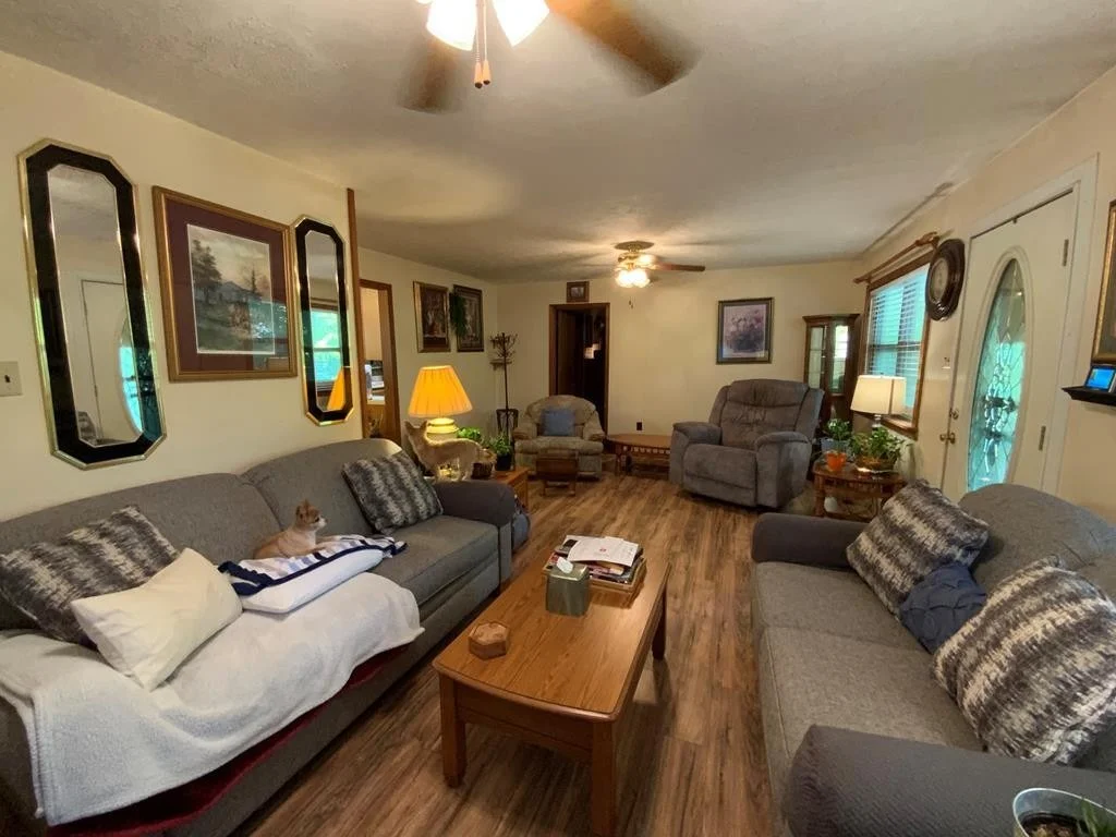 Photo of 635 Cedar Road