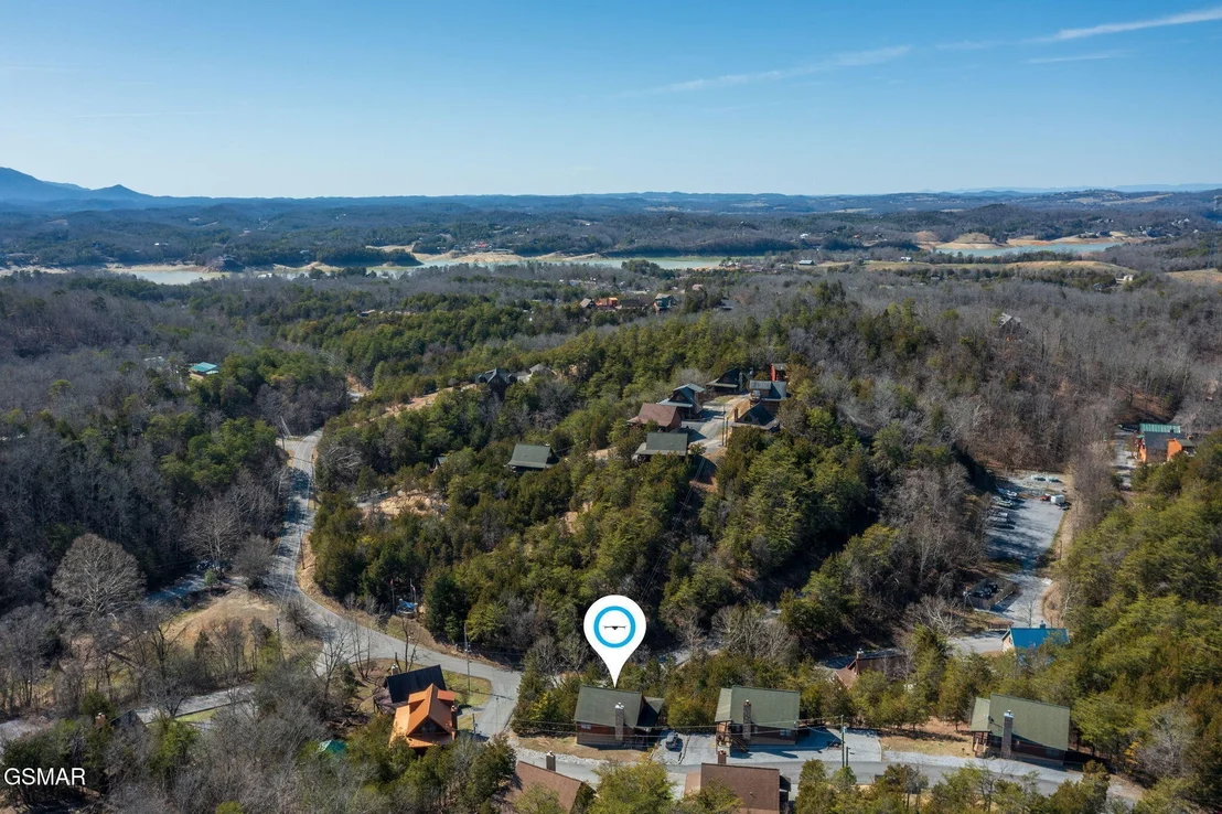 Photo of 2505 Fleming Way