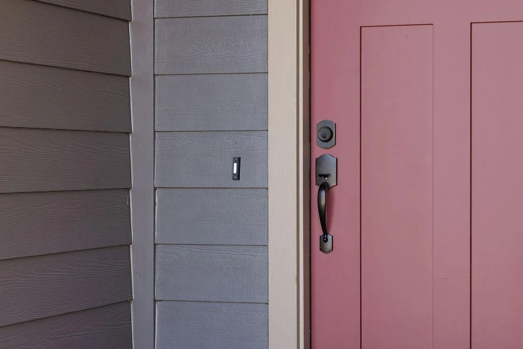 Photo of Unit 30 at 8942 Knolling Loop