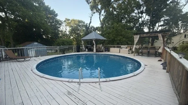Photo of 4235 Central Pike