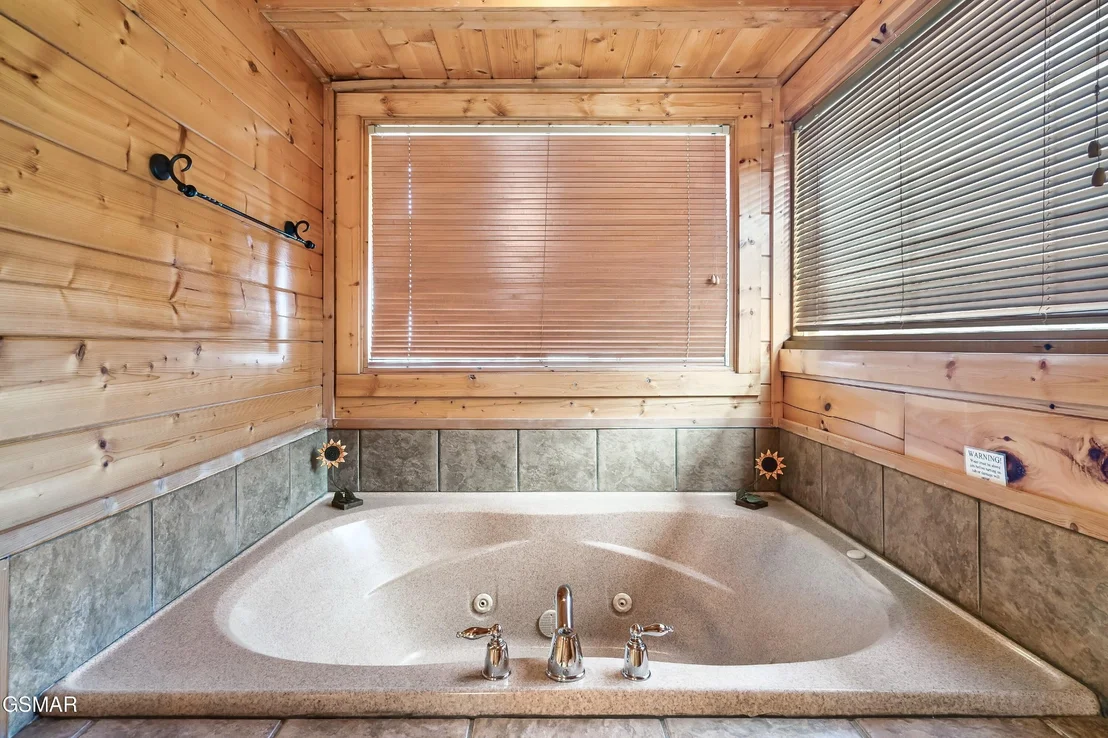 Photo of 1413 Eagle Cloud Way