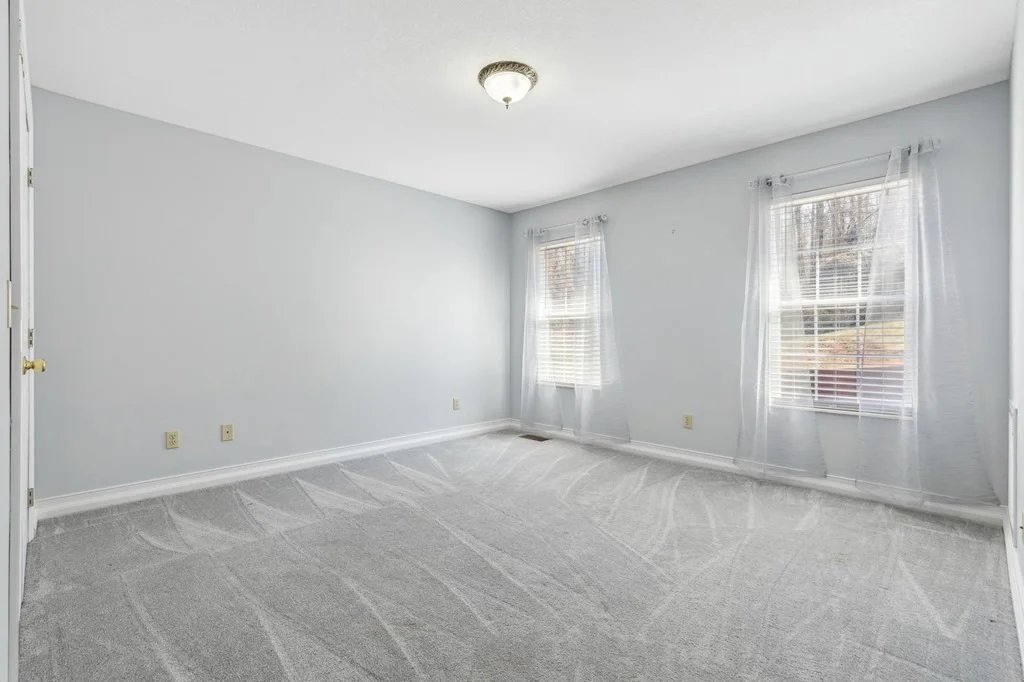 Photo of 115 Chapman View Drive