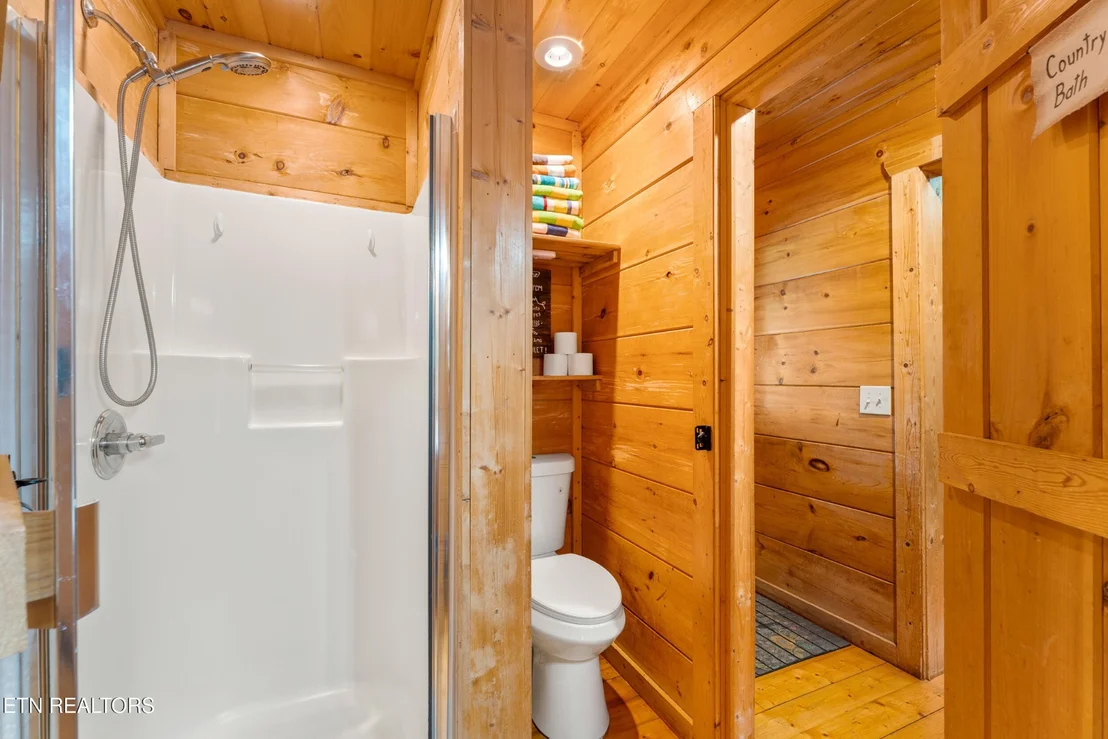 Photo of 2404 Balsam Circle