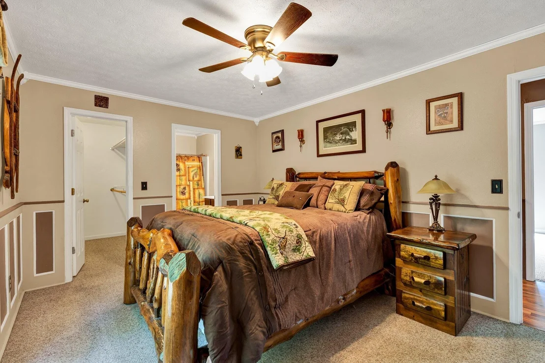 Photo of 258 Trace Lane