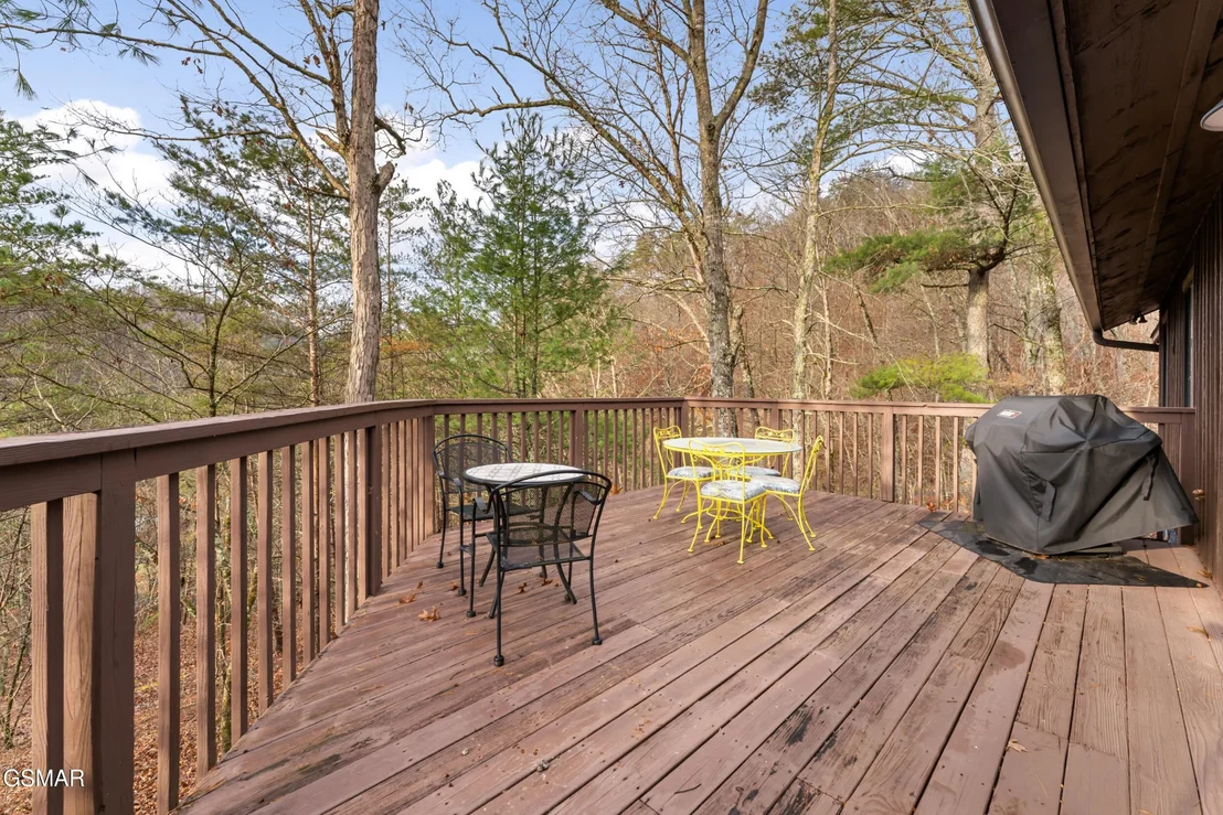 Photo of 3461 Lost Branch Road